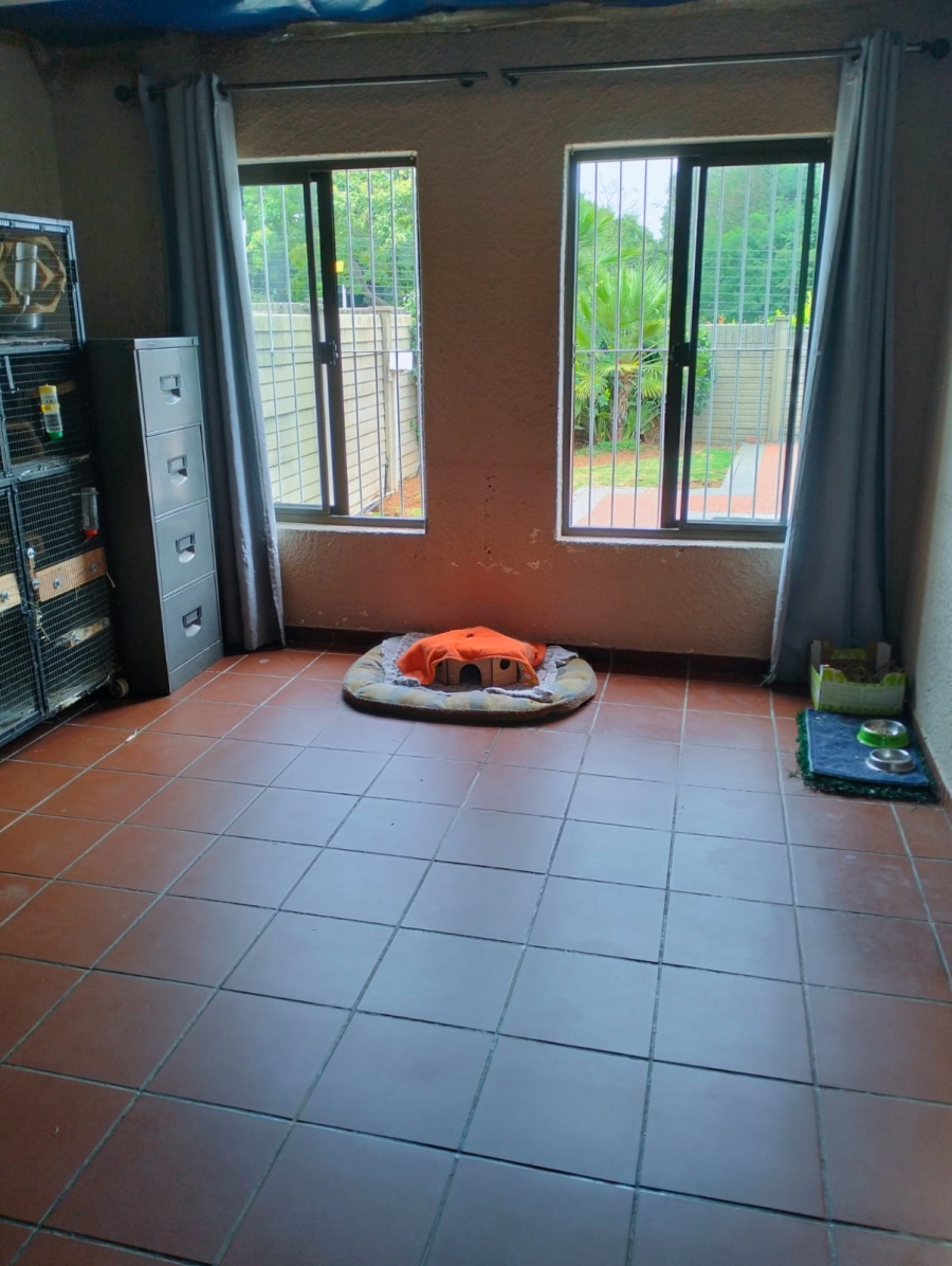 3 Bedroom Property for Sale in Sasolburg Free State